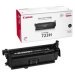 CANON 723H CRG-723HBK Orjinal Siyah Lazer Toner 10.000 Sayfa
