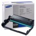 SAMSUNG MLT-R204 Orjinal Siyah Drum Ünitesi 30.000 Sayfa