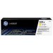 HP (Hewlett Packard) 201A CF402A Orjinal Sarı Lazer Toner 1.400 Sayfa