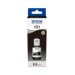EPSON 101 C13T03V14A Orjinal Siyah Mürekkep Şişesi 127 Mlgr. 7.500 Sayfa