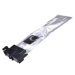 EPSON T9641 C13T964140 Muadil Siyah Kartuş 5.000 Sayfa