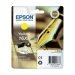 EPSON 16XL C13T16344010 Yüksek Kapasiteli Orjinal Sarı Kartuş 450 Sayfa