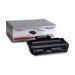 XEROX Phaser 3250 & 106R01374 Orjinal Siyah Lazer Toner 5.000 Sayfa