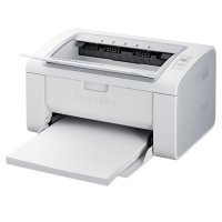 <span>SAMSUNG</span> ML-2165 Mono Lazer Yazıcı