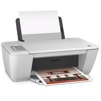 <span>HP (Hewlett Packard)</span> Deskjet 1516 Çok Fonksiyonlu Mürekkep Püskürtmeli Yazıcı (B2L60C)