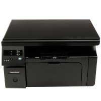 <span>HP (Hewlett Packard)</span> Laserjet Pro M1132 Çok Fonksiyonlu Mono Lazer Yazıcı (CE847A)