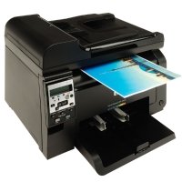 <span>HP (Hewlett Packard)</span> LaserJet Pro 100 MFP M175nw Çok Fonksiyonlu Renkli Lazer Yazıcı (CE866A)