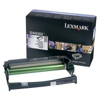 <span>LEXMARK</span> 12A8302 Orjinal Drum Ünitesi 30.000 Sayfa
