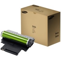 <span>SAMSUNG</span> CLT-R406 Orjinal Siyah ve Renkli Drum Ünitesi 16.000 Sayfa