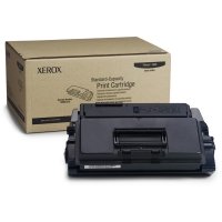 <span>XEROX</span> Phaser 3600 & 106R01370 Orjinal Siyah Lazer Toner 7.000 Sayfa