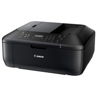 <span>CANON</span> PIXMA MX475 Çok Fonksiyonlu Mürekkep Püskürtmeli Yazıcı