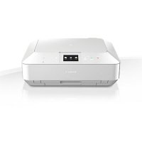 <span>CANON</span> PIXMA MG7150 Çok Fonksiyonlu Mürekkep Püskürtmeli Yazıcı