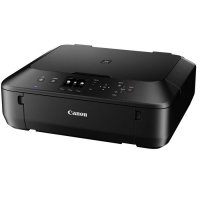 <span>CANON</span> PIXMA MG5550 Çok Fonksiyonlu Mürekkep Püskürtmeli Yazıcı