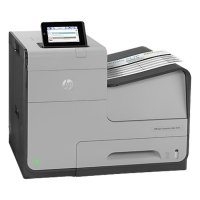 <span>HP (Hewlett Packard)</span> Officejet Enterprise Color X555dn Mürekkep Püskürtmeli Yazıcı (C2S11A)
