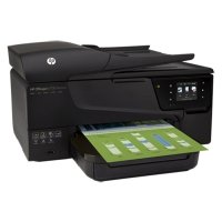 <span>HP (Hewlett Packard)</span> Officejet 6700 Premium Çok Fonksiyonlu Mürekkep Püskürtmeli Yazıcı (CN583A)