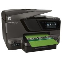 <span>HP (Hewlett Packard)</span> Officejet Pro 8600 Plus Çok Fonksiyonlu Mürekkep Püskürtmeli Yazıcı (CM750A)
