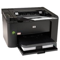 <span>HP (Hewlett Packard)</span> LaserJet Pro  P1606dn Mono Lazer Yazıcı (CE749A)