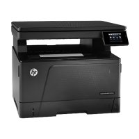 <span>HP (Hewlett Packard)</span> LaserJet Pro M435nw Çok Fonksiyonlu Mono Lazer A3 Yazıcı (A3E42A)