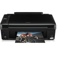 <span>EPSON</span> Stylus SX425W Çok Fonksiyonlu Mürekkep Püskürtmeli Yazıcı