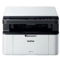 <span>BROTHER</span> DCP-1511 Çok Fonksiyonlu Mono Lazer Yazıcı