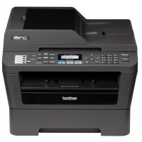 <span>BROTHER</span> MFC-7860dw Çok Fonksiyonlu Mono Lazer Yazıcı