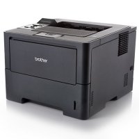 <span>BROTHER</span> HL-6180dw Mono Lazer Yazıcı