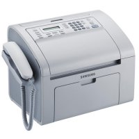 <span>SAMSUNG</span> FAX SF-760P Ahizeli Çok Fonksiyonlu Mono Lazer Yazıcı