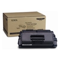 <span>XEROX</span> Phaser 3600 & 106R01372 Orjinal Siyah Lazer Toner 20.000 Sayfa