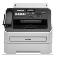 <span>BROTHER</span> FAX-2840 Çok Fonksiyonlu Mono Lazer Yazıcı FAX
