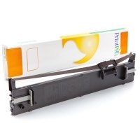 <span>EPSON</span> LQ-690 Muadil Yazıcı Şeridi