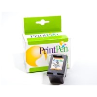 <span>HP (Hewlett Packard)</span> 337 C9364EE Muadil Siyah Kartuş 420 Sayfa