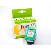 <span>HP (Hewlett Packard)</span> 342 C9361EE Muadil Renkli Kartuş 220 Sayfa