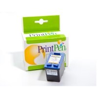 <span>HP (Hewlett Packard)</span> 57 C6657AE Muadil Renkli Kartuş 500 Sayfa