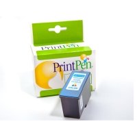 <span>LEXMARK</span> 18C2180E 37XL Yüksek Kapasiteli Muadil Renkli Kartuş