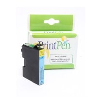 <span>EPSON</span> 18XL C13T18114010 Yüksek Kapasiteli Muadil Siyah Kartuş 470 Sayfa