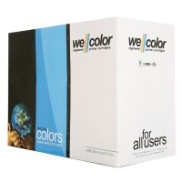 <span>SAMSUNG</span> CLT-R409S Muadil Drum Ünitesi 30.000 Sayfa (Wellcolor)