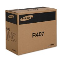 <span>SAMSUNG</span> R407 CLT-R407S Orjinal Siyah ve Renkli Drum Ünitesi 24.000 Sayfa