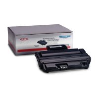 <span>XEROX</span> Phaser 3250 & 106R01373 Orjinal Siyah Lazer Toner 3.500 Sayfa