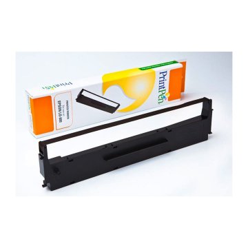 EPSON 8750 LX-300 , LQ-800 Muadil Yazıcı Şeridi